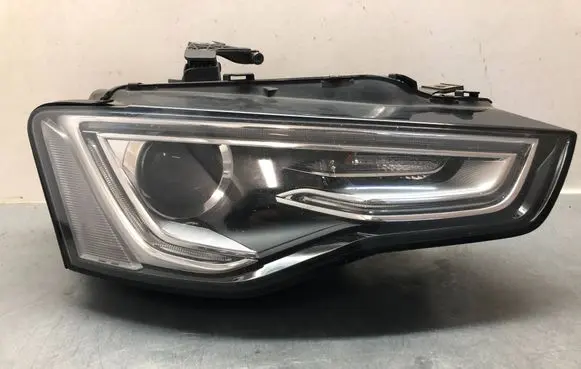 Audi A5 8T 8F Headlight/headlamp 8T0941006