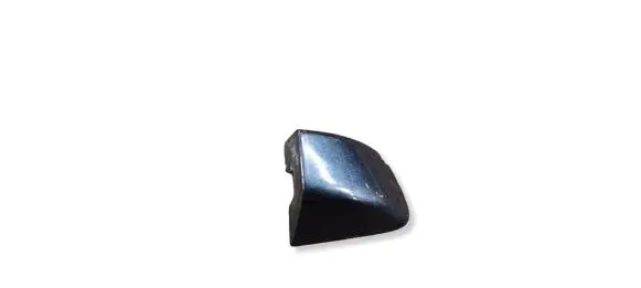 Porsche Cayenne (92A) Front door handle cover 7P5837880