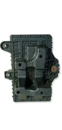Hyundai Tucson TL Battery tray 37150D3000