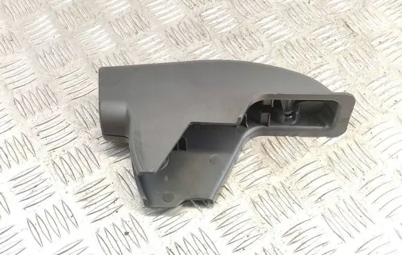 Ford Transit Other interior part bk21v044l49