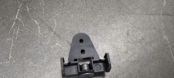 Audi A6 C7 Headlight/headlamp mounting bracket 4g0807333