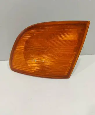 Mercedes-Benz Vito Viano W638 Front indicator light 6R01489