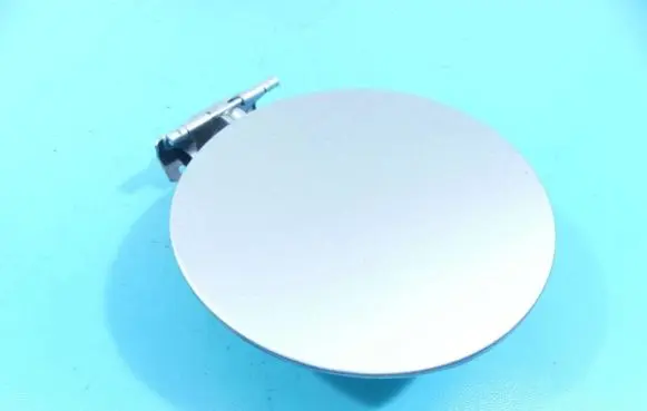 Mazda 3 III Fuel tank cap IMPRK1296946