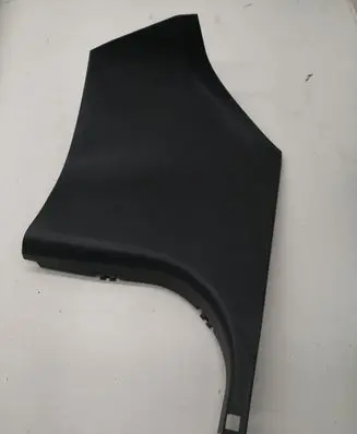 Mercedes-Benz E W213 Foot area side trim A2126800306