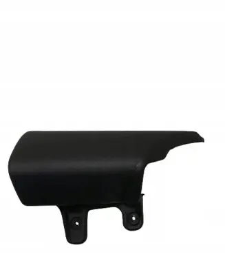 Mini One - Cooper Clubman R55 Dashboard glove box trim 2752856