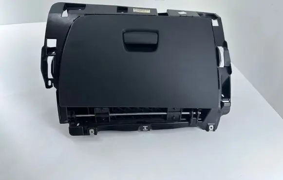 BMW X1 E84 Glove box 2991313