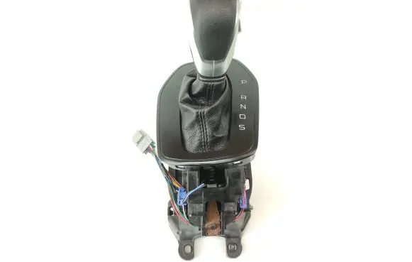 Ford B-MAX Gear shifter/selector 201701150369B1 109717 X140