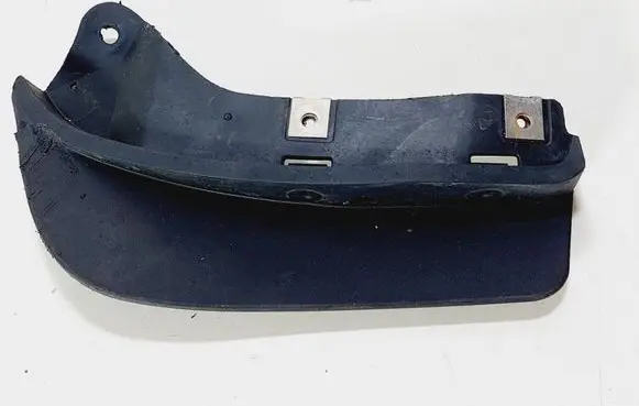 Audi Q7 4L Front mudguard 4L0807513