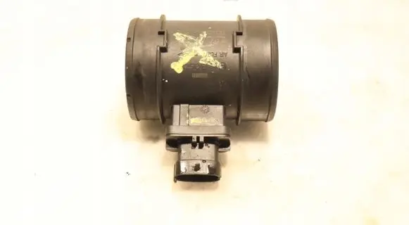 Fiat Fiorino Mass air flow meter 0281006034