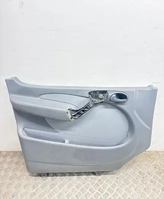 Mercedes-Benz Sprinter W901 W902 W903 W904 Front door card panel trim A9017201370 9017201270