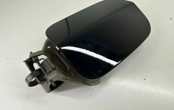 Dodge Charger Fuel tank cap 68040389AE M23989AE VRL252