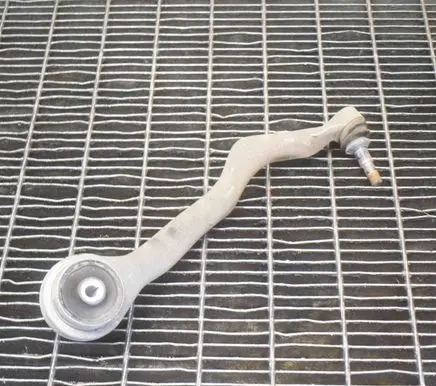 Lexus RX 330 - 350 - 400H Front lower control arm/wishbone 6855743