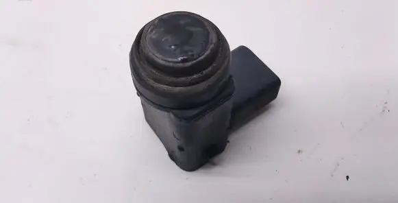 Parking PDC sensor