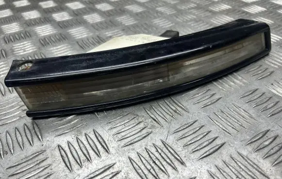 Volkswagen PASSAT B6 Front indicator light 3L0953042E 3C0807718A