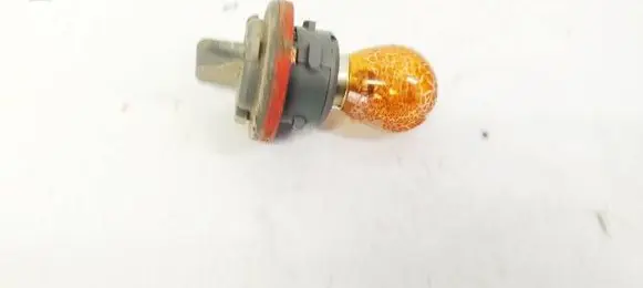 Hyundai ix35 Headlight part 