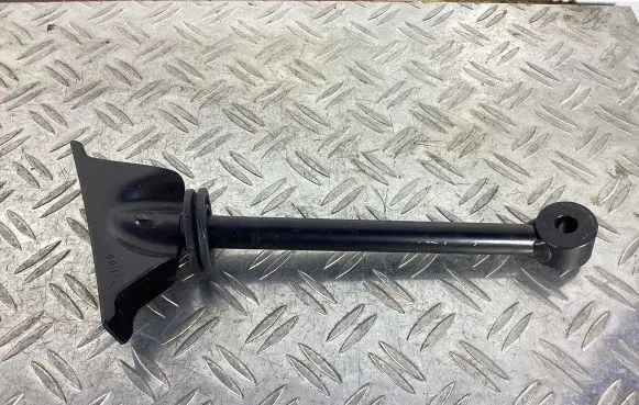 Porsche 911 991 Fender mounting bracket 99150453801