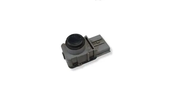 Hyundai Santa Fe Parking PDC sensor 957202W005