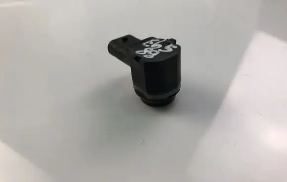 Volvo V40 Parking PDC sensor 31341343