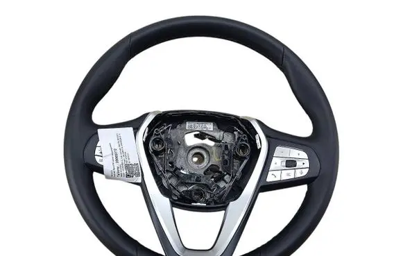 BMW X3 G01 Steering wheel 6883774 32306883774 5A1FC95