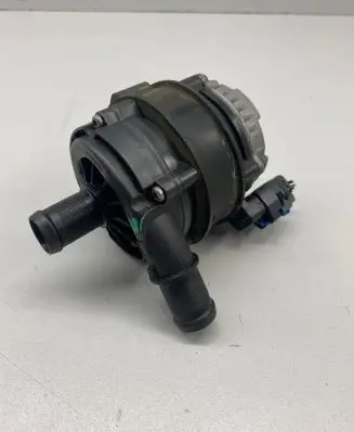 Citroen C3 Aircross Water pump 0392024088 144D00120R