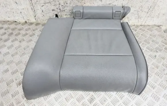 BMW 3 E92 E93 Rear seat 9113028