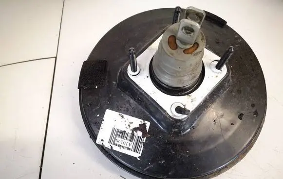 Mazda 3 I Brake booster b32l43950e 03.7864-9002.4