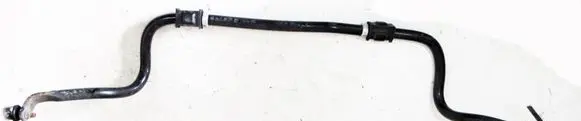 Suzuki SX4 S-Cross Front anti-roll bar/sway bar