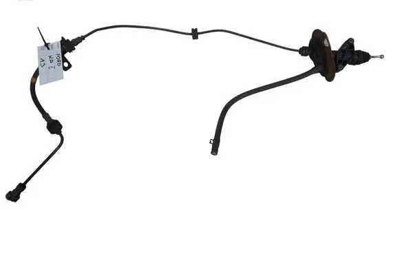Ford Ka Clutch master cylinder 1S717A543AC