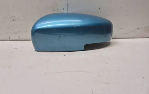 Suzuki Baleno IV Plastic wing mirror trim cover 8472862R20