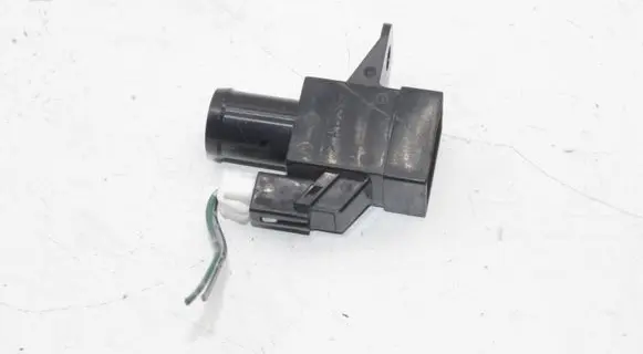Subaru Forester SJ Oil temperature sensor 
