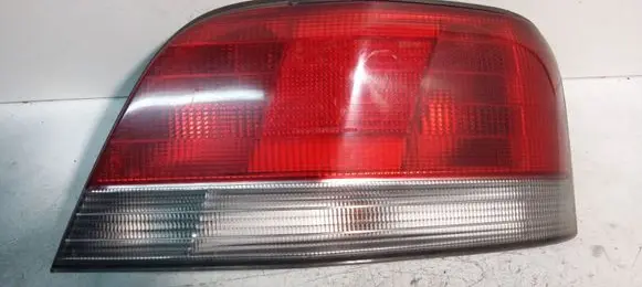Mitsubishi Galant Rear/tail lights 5309903 22087199