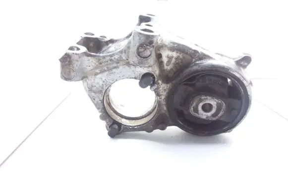 Peugeot 307 Engine mount bracket 96193563