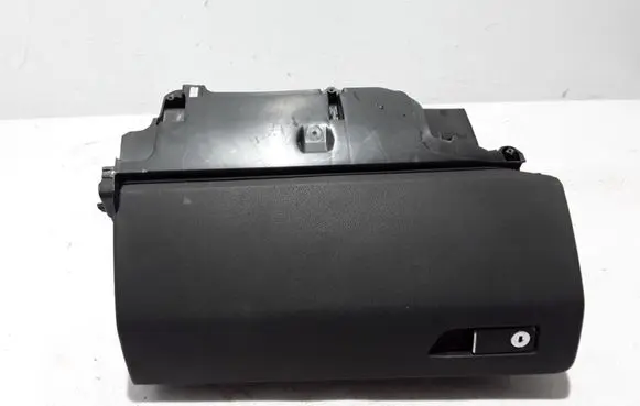 Mercedes-Benz E C207 W207 Glove box A2076800091