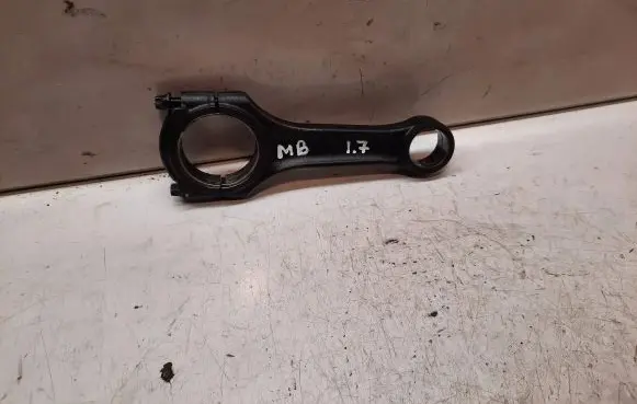 Mercedes-Benz A W168 Connecting rod/conrod 