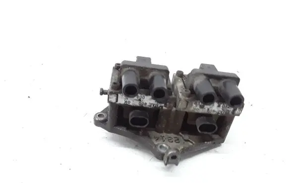 Fiat Punto (188) High voltage ignition coil BAE800