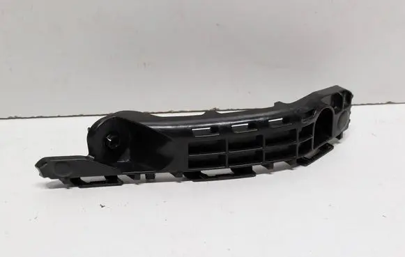Toyota Yaris XP210 Front bumper mounting bracket 52535K0010