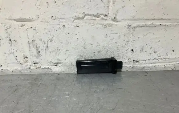 BMW 5 F10 F11 Tire pressure control unit 6881474 0300438270 TSSSG4G5