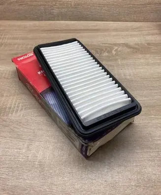 KIA Picanto Air filter 2811307100