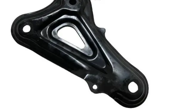Toyota Auris E180 Other front suspension part 