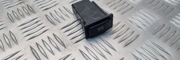 Toyota Avensis T250 Traction control (ASR) switch TR8801