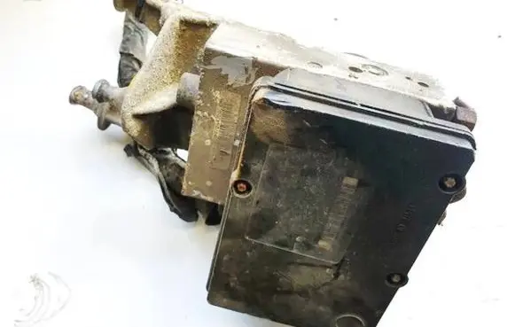 Dodge Magnum ABS Pump 25092543083 25.0925-4308.3