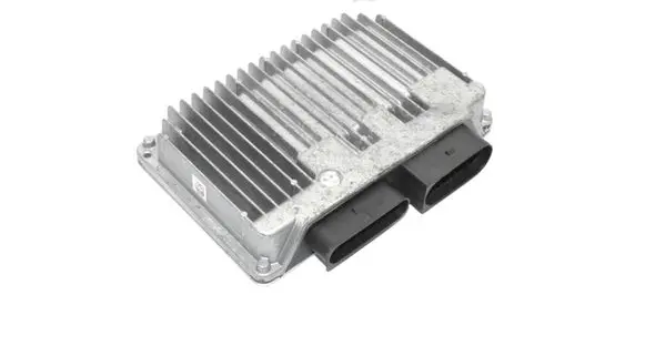 BMW 3 E46 Other control units/modules 11377516809 7516809 412265001