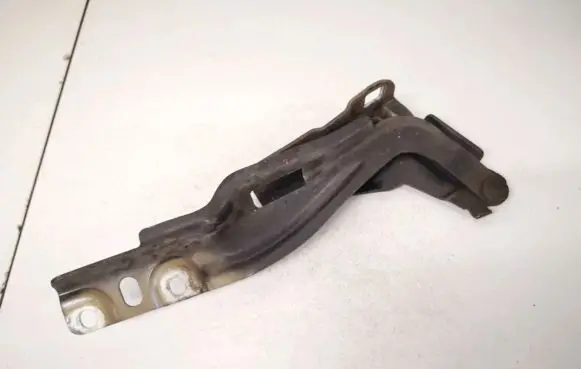 Fiat Bravo Engine bonnet/hood hinges