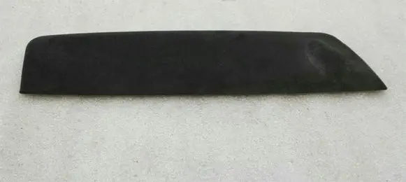 Porsche 911 997 Other front door trim element 99755524190