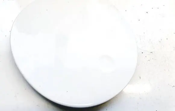 Ford C-MAX II Fuel tank cap am51r405a02ab am51-r405a02-ab