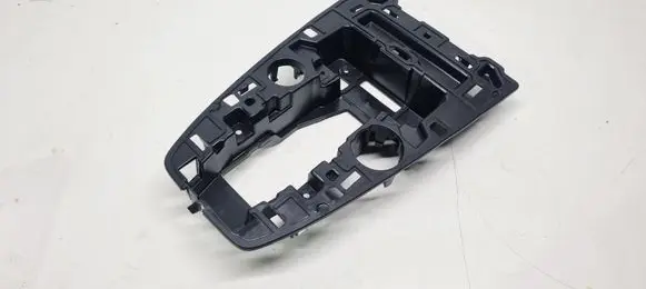 Audi Q4 Sportback e-tron Other center console (tunnel) element 89A864241