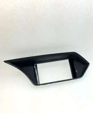 Mercedes-Benz E W212 Radio/GPS head unit trim A2126801436