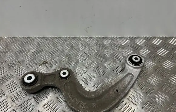 Audi A5 Rear control arm 8W0505361E