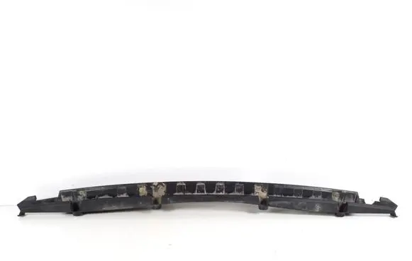 Renault Kangoo II Rear bumper support beam 850427214R