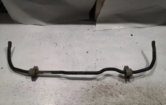 Volkswagen Jetta VI Front anti-roll bar/sway bar 5C0411303